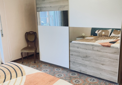 Casa Vacanze Appartamento L'amerigo Vespucci